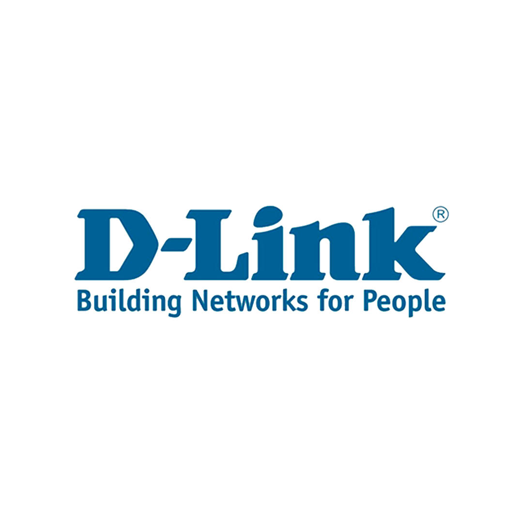 D-link router dealer in Raipur