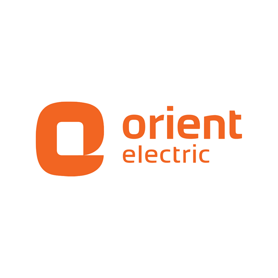 orient products dealer in Raipur 